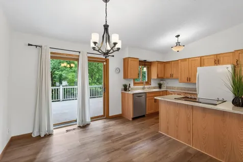 8320 Cooper Way Inver Grove Heights MN 55076