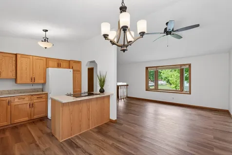 8320 Cooper Way Inver Grove Heights MN 55076