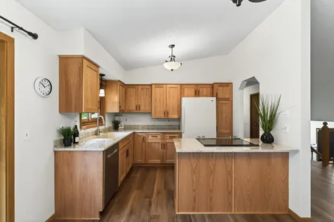 8320 Cooper Way Inver Grove Heights MN 55076
