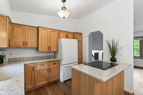 8320 Cooper Way Inver Grove Heights MN 55076