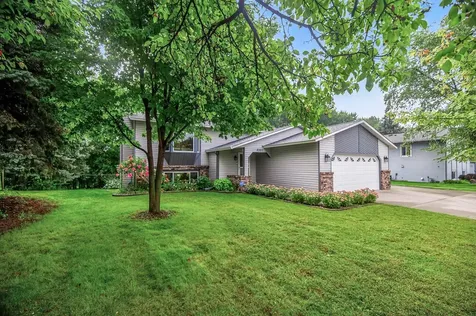 8320 Cooper Way Inver Grove Heights MN 55076
