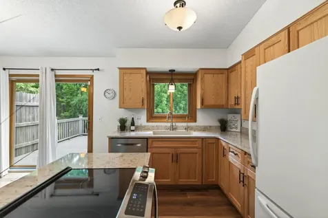 8320 Cooper Way Inver Grove Heights MN 55076