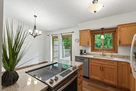 8320 Cooper Way Inver Grove Heights MN 55076