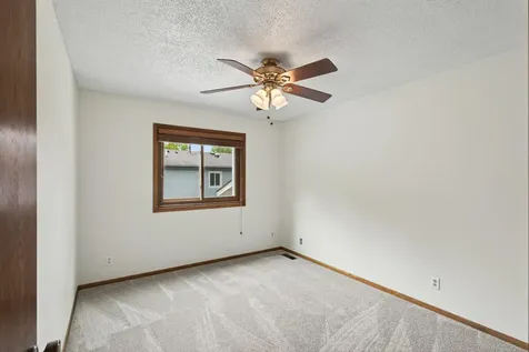 8320 Cooper Way Inver Grove Heights MN 55076