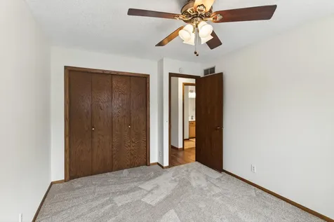 8320 Cooper Way Inver Grove Heights MN 55076