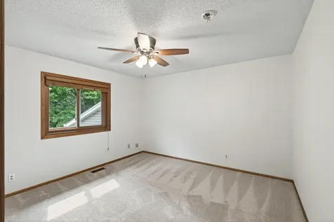 8320 Cooper Way Inver Grove Heights MN 55076
