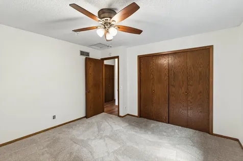 8320 Cooper Way Inver Grove Heights MN 55076