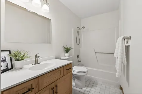 8320 Cooper Way Inver Grove Heights MN 55076