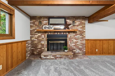 8320 Cooper Way Inver Grove Heights MN 55076