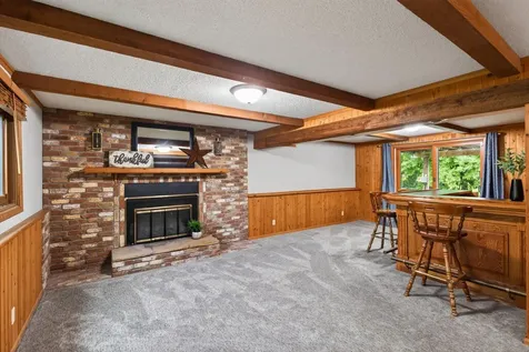 8320 Cooper Way Inver Grove Heights MN 55076