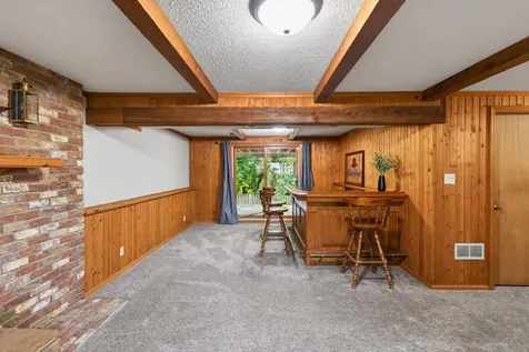 8320 Cooper Way Inver Grove Heights MN 55076