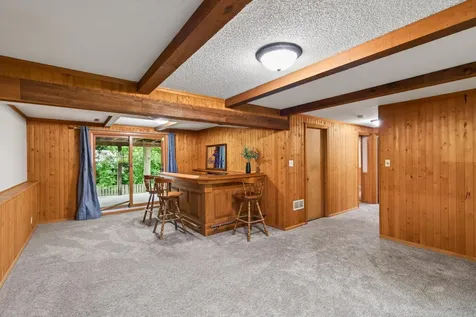 8320 Cooper Way Inver Grove Heights MN 55076