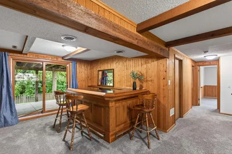 8320 Cooper Way Inver Grove Heights MN 55076