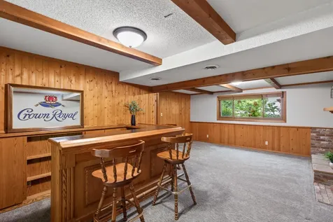 8320 Cooper Way Inver Grove Heights MN 55076