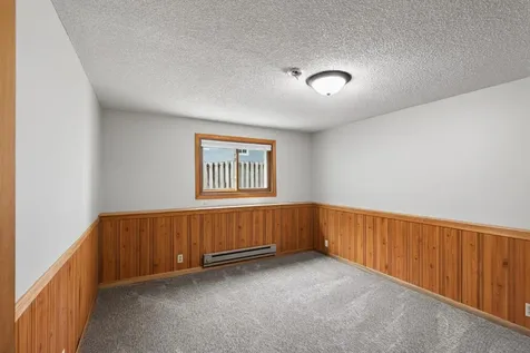 8320 Cooper Way Inver Grove Heights MN 55076