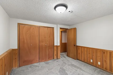 8320 Cooper Way Inver Grove Heights MN 55076