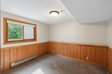 8320 Cooper Way Inver Grove Heights MN 55076