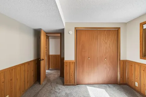 8320 Cooper Way Inver Grove Heights MN 55076