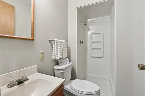 8320 Cooper Way Inver Grove Heights MN 55076