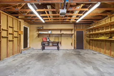 8320 Cooper Way Inver Grove Heights MN 55076