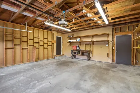 8320 Cooper Way Inver Grove Heights MN 55076
