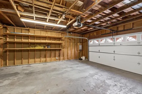 8320 Cooper Way Inver Grove Heights MN 55076