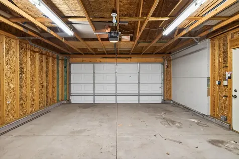 8320 Cooper Way Inver Grove Heights MN 55076
