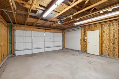 8320 Cooper Way Inver Grove Heights MN 55076