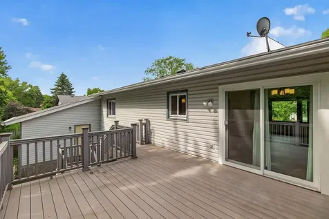 8320 Cooper Way Inver Grove Heights MN 55076