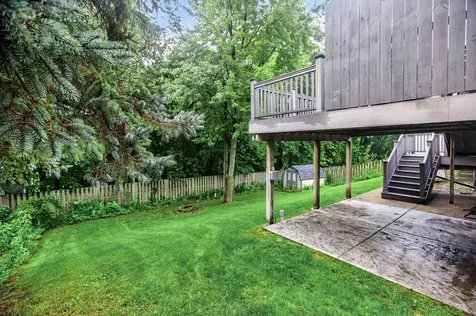 8320 Cooper Way Inver Grove Heights MN 55076