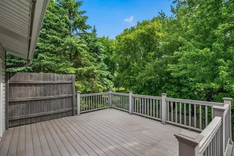 8320 Cooper Way Inver Grove Heights MN 55076
