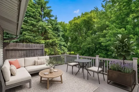 8320 Cooper Way Inver Grove Heights MN 55076