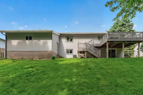 8320 Cooper Way Inver Grove Heights MN 55076
