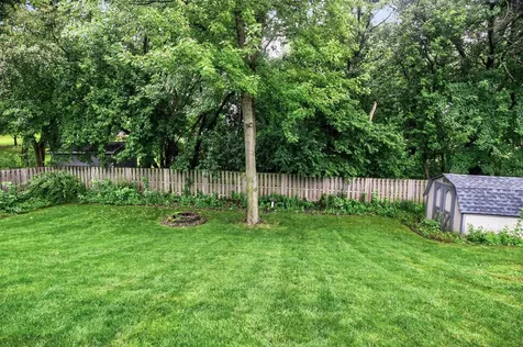 8320 Cooper Way Inver Grove Heights MN 55076