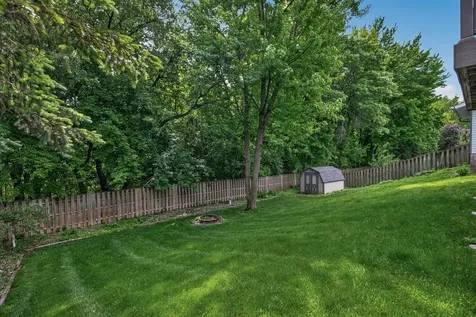8320 Cooper Way Inver Grove Heights MN 55076