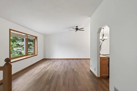 8320 Cooper Way Inver Grove Heights MN 55076