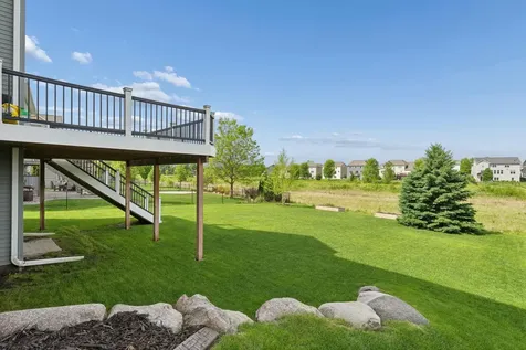 6730 Joliet Avenue S Cottage Grove MN 55016
