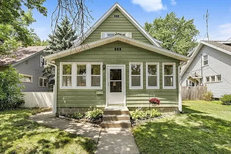 147 18th Avenue N Saint Cloud MN 56303