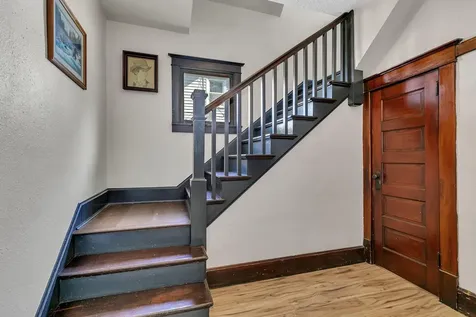 147 18th Avenue N Saint Cloud MN 56303