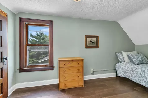 147 18th Avenue N Saint Cloud MN 56303