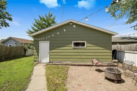 147 18th Avenue N Saint Cloud MN 56303