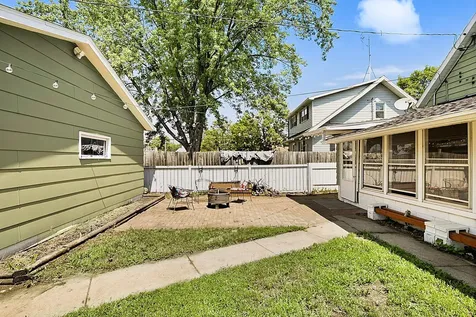 147 18th Avenue N Saint Cloud MN 56303