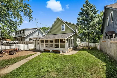 147 18th Avenue N Saint Cloud MN 56303