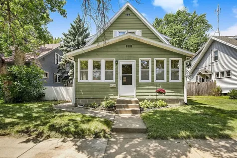 147 18th Avenue N Saint Cloud MN 56303