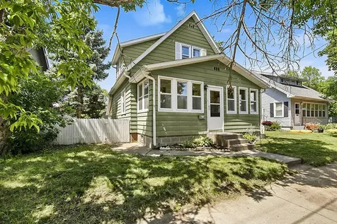 147 18th Avenue N Saint Cloud MN 56303