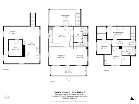 147 18th Avenue N Saint Cloud MN 56303