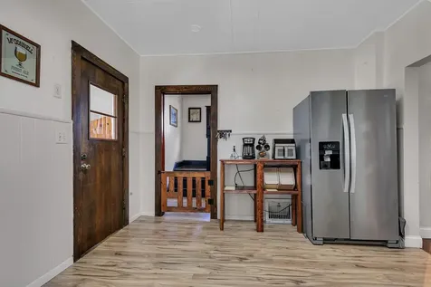 147 18th Avenue N Saint Cloud MN 56303