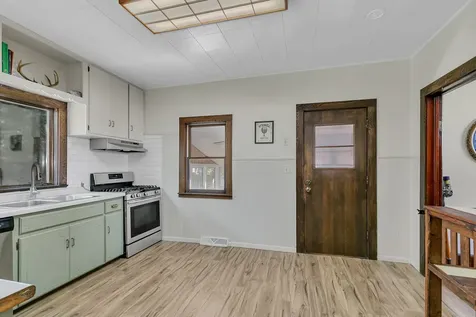 147 18th Avenue N Saint Cloud MN 56303