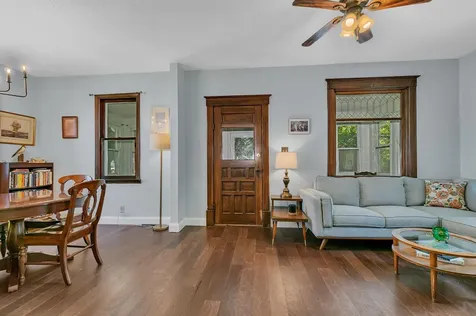 147 18th Avenue N Saint Cloud MN 56303