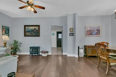 147 18th Avenue N Saint Cloud MN 56303